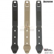 PJC3_01_detail [LYNXGEAR]